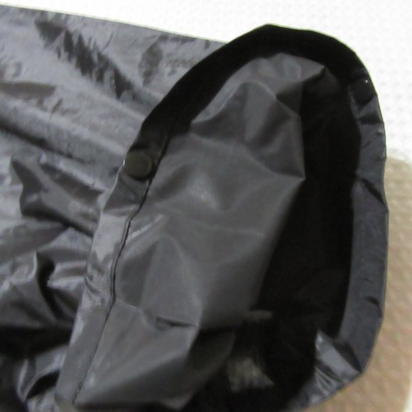 Mens Say's size XXXL - Possible 2XL Snow /Mud pants NWOT - Picture 10 of 13